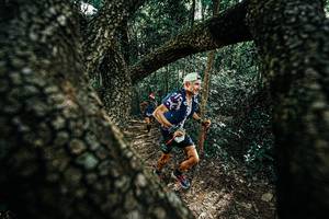 BIB: 
                            <button type="button" onclick="openModal(25391945)" class="btn btn-primary btn-sm float-right btn-popup" data-toggle="modal" data-target=".modal-high-quality">
                        <i class="fas fa-shopping-cart"></i> Add to Cart
                    </button>
                                            <button type="button" onclick="isThisMe(25391945, true)" class="btn btn-success btn-sm float-right btn-popup btn-isme hidden" data-toggle="tooltip" data-placement="bottom" title="นี่คือรูปของคุณใช่ไหม คลิกที่นี่เพื่อเอาเข้าอัลบั้ม">
                        <i class="fas fa-plus"></i> Add to album
                    </button>
                    <button type="button" onclick="isThisMe(25391945, false)" class="btn btn-warning btn-sm float-right btn-popup btn-isnotme hidden">
                        <i class="fas fa-ban"></i> Remove from album
                    </button>